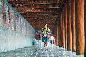 BIB: 
                            <button type="button" onclick="openModal(26920869)" class="btn btn-primary btn-sm float-right btn-popup" data-toggle="modal" data-target=".modal-high-quality">
                        <i class="fas fa-shopping-cart"></i> Add to Cart
                    </button>
                                            <button type="button" onclick="isThisMe(26920869, true)" class="btn btn-success btn-sm float-right btn-popup btn-isme hidden" data-toggle="tooltip" data-placement="bottom" title="นี่คือรูปของคุณใช่ไหม คลิกที่นี่เพื่อเอาเข้าอัลบั้ม">
                        <i class="fas fa-plus"></i> Add to album
                    </button>
                    <button type="button" onclick="isThisMe(26920869, false)" class="btn btn-warning btn-sm float-right btn-popup btn-isnotme hidden">
                        <i class="fas fa-ban"></i> Remove from album
                    </button>